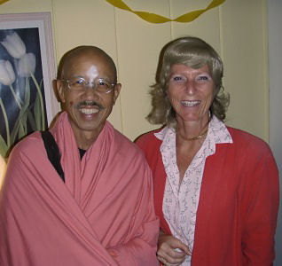 dalai lama costume